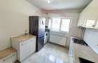 Apartament 3 camere de inchiriat | Dristor | Mihai Bravu | Metrou - 9