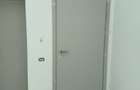 Casă cu 4 camere cu Teren 1017 Mp în Central - 4