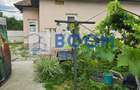 Casa Calimanesti | Teren 1700 mp | Centrala proprie - 4