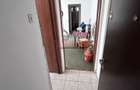 Apartament 2 Camere | 36,52 mp | Etaj 4/4 | Aleea Slatioara | Bloc - 2