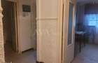 Apartament 3 camere decomandate, zona Narcisa - 6