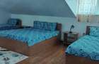 Propietar vand duplex Costine?ti. - 7