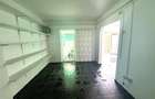 Spatiu Comercial-Slatina -Strada Vailor - 12