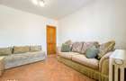 Apartament de vanzare cu 4 camere in Tomis Nord, Vedere parc, etaj 1 - 8