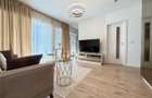 Studio Dublu Premium | Belvedere Residences | Mobilat & Utilat HighEnd - 2