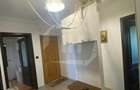 Apartament 2 camere, decomandat, intermediar, garaj, Zorilor-Frunzisului - 3