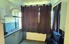 Apartament 2 camere, 57 mp, cartier 1 Mai, zona Stadion - 7