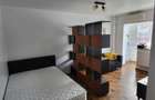 Tineretului Parc & 2 Metrou Garsoniera Premium, Prima Inchiriere - 5