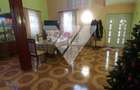 Casă individuală 4 camere, teren 845 mp – Daia, Sibiu