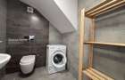 Penthouse duplex 172,7 MP | Northlight - Cosmopolis | Panoramic view