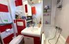 Apartament de vanzare - 3 camere decomandat - Ioan Slavici - etaj 3/4 - 7