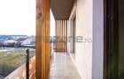 2 CAMERE | 67 MP | TERASA | DRUMUL TABEREI | PRELUNGIREA ... - 2