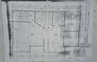 Apartament cu 3-4 camere Bistrita