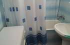 Apartament 2 camere de vanzare | Sighetu Marmatiei | centrala | termopan | caramida - 7