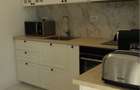 Apartament de inchiriat, 2 camere, Tomis Plus/ Boreal