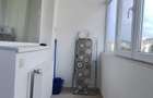 Apartament 2 camere centru complet mobiliat si utilat - 8