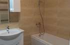 Apartament 3 camere, Cartier Albert - 4