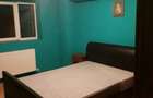 Vand urgent apartament 4 camere - 14