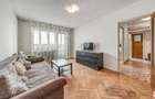 Apartament 3 camere  | ALMO 2 | Obor | Șos. Mihai Bravu nr. 1 - 1