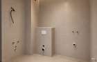Apartament pent-house 4 camere, terasa ?i lift - 8