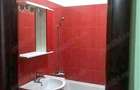 🙋City Park MALL🔸 Garsoniera 34m² Mobilata Incadrata EST Etaj 2 Gaze
