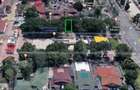Teren 358 mp | Zona Casino Mamaia | Deschidere Piateta | Oportunitate investitionala unica - 1