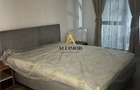 Apartament 2 camere in Class Park - 5