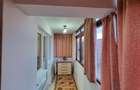 Direct proprietar. Apartament 3 camere, mobilat ?i utilat.