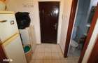 Vand garsoniera in Hunedoara, zona Micro1-Str.Postei/Union, 28mp... - 6
