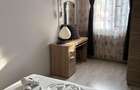Apartament an universitar,Facultatea OVIDIUS - 4