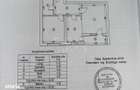 Apartament 2 Camere | Complexul Rezidential 21 Residence | Loc de parc - 6