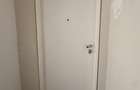 Apartamente Palat Neumann Arad - 10