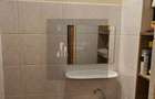 Apartament 3 camere decomandat 63 mp 5 min de metrou - 3