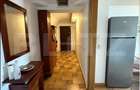 3 Camere Elegante si Spatioase | Onix | Mobilat & Utilat | Parcare