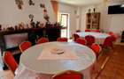 Pensiune de vanzare I Predeal | Teren 600 mp | 14 dormit... - 10
