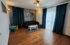 Apartament 2 camere 73 mp utili, zona Coresi - 2