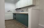 Apartament de inchiriat Oradea - 11