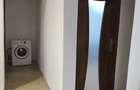 Inchiriez vila ,curte cu 2 apartamente cu 2 cam fiecare ,muncitori Bragadiru pt muncitori Bucuresti - 9