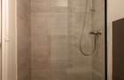 Apartament 4 cam Unirii | 5 min Metrou | Ideal birou | Mobilier inclus