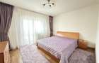 Inchiriere apartament 3 camere Calea Vitan - Vitan Mall Bucuresti - 6