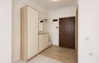 Apartament si loc de parcare langa plaja in Faleza Nord - 7