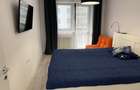 Inchiriez apartament 2 camere + loc parcare Hils Pallady - 5