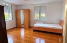 Casa 3 camere + teren 400 mp | strada arad, sector 1 | metrou 1 mai - 3