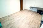 4 camere de vanzare | Etaj 1 | aproape de metrou ?tefan cel Mare - 8