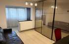 Proprietar/3 camere/77 mp/Nicolae Titulescu/750 euro