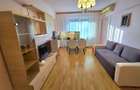 Apartament cu 2 camere de vanzare Piata Ovidiu Centrul Vechi Constanta