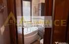 Vila 7 camere + Piscina - Soseaua Oltenitei - Popesti Leordeni (Bucuresti-Ilfov)