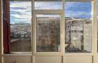 Inchiriez apartament 2 camere mobilat Bacau zona Arena Mall parcare inclusa Unirea Residence - 7