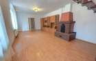 Casa zona Pietei Mari, din caramida, renovat recent, 4 camere - 8