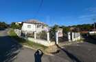 CASA 4 CAMERE// COMUNA VALCANESTI - 3